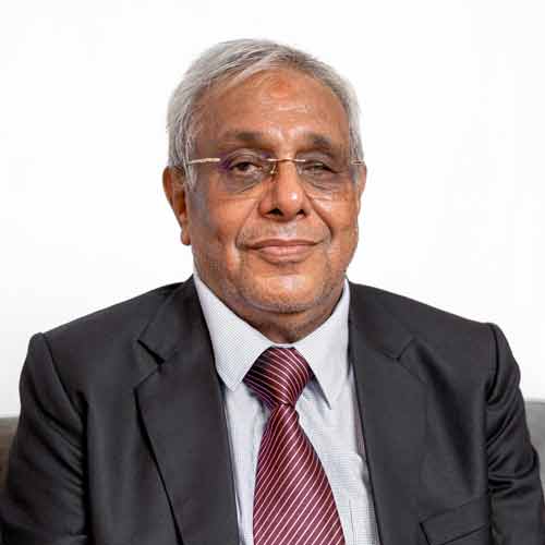 raj-kumar-agarwal