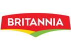 Brand Logo 6