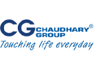 Brand Logo 3