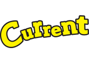 Brand Logo 1