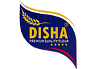 Brand Logo 2