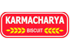 Brand Logo 6