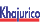 Brand Logo 5