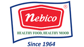 Brand Logo 5