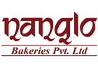 Brand Logo 3