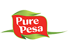 Brand Logo 1