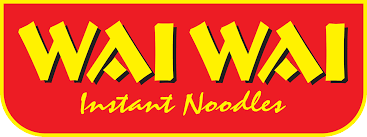 Brand Logo 5